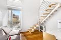 Property photo of 309/58-66 La Trobe Street Melbourne VIC 3000