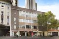 Property photo of 309/58-66 La Trobe Street Melbourne VIC 3000