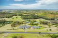 Property photo of 680 Mount Hercules Road Razorback NSW 2571