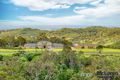 Property photo of 680 Mount Hercules Road Razorback NSW 2571