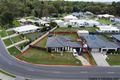 Property photo of 58 Gilston Road Wondunna QLD 4655