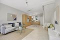 Property photo of 6/372 Seaview Road Henley Beach SA 5022
