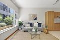 Property photo of 6/372 Seaview Road Henley Beach SA 5022