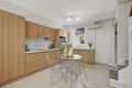 Property photo of 6/372 Seaview Road Henley Beach SA 5022