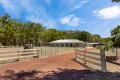Property photo of 7 Bangalo Close Vasse WA 6280