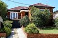 Property photo of 22 Vernon Avenue Eastlakes NSW 2018