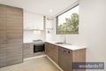 Property photo of 104/124 Palmerston Street Carlton VIC 3053