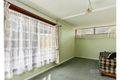 Property photo of 551 Mount Burr Road Millicent SA 5280