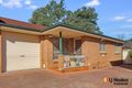 Property photo of 4/49 Sherwood Street Revesby NSW 2212