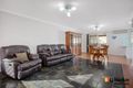 Property photo of 4/49 Sherwood Street Revesby NSW 2212