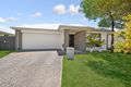Property photo of 5 Fuller Street Baringa QLD 4551