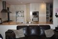 Property photo of 6 Hann Court Paradise SA 5075