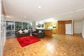 Property photo of 42 Bexsarm Crescent Rowville VIC 3178