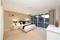 Property photo of 42 Bexsarm Crescent Rowville VIC 3178