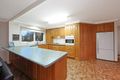 Property photo of 42 Bexsarm Crescent Rowville VIC 3178