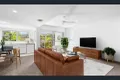 Property photo of 85/7 Grand Parade Parrearra QLD 4575