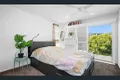 Property photo of 85/7 Grand Parade Parrearra QLD 4575