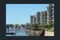 Property photo of 85/7 Grand Parade Parrearra QLD 4575