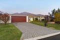 Property photo of 8 Herbert Meander Baldivis WA 6171