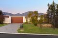 Property photo of 8 Herbert Meander Baldivis WA 6171