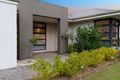Property photo of 8 Herbert Meander Baldivis WA 6171