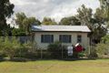 Property photo of 3 Orchid Street Blackall QLD 4472
