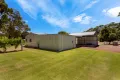 Property photo of 7 Bangalo Close Vasse WA 6280