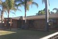 Property photo of 6 Corney Street Monash SA 5342