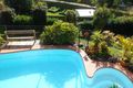 Property photo of 18 Convery Crescent Highland Park QLD 4211