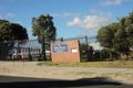 Property photo of 1 Nilsen Ridge Clarkson WA 6030