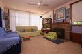 Property photo of 20 Wattle Road Quoiba TAS 7310