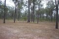 Property photo of 343 K Duff Road Coverty QLD 4613
