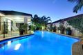 Property photo of 6 Stringybark Court Thornlands QLD 4164