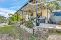 Property photo of 250 Delan Road Delan QLD 4671