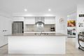 Property photo of 5 Fuller Street Baringa QLD 4551