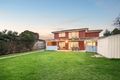 Property photo of 27 Monique Drive Langwarrin VIC 3910