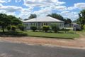 Property photo of 10 Box Street Clermont QLD 4721
