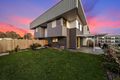 Property photo of 22/5 Nevertire Street Lawson ACT 2617