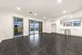 Property photo of 22/5 Nevertire Street Lawson ACT 2617