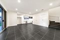 Property photo of 22/5 Nevertire Street Lawson ACT 2617