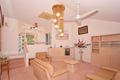 Property photo of 8 Tudor Avenue Urraween QLD 4655