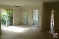 Property photo of 24/235 Scoresby Road Boronia VIC 3155