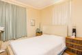 Property photo of 4 Murray Avenue Red Cliffs VIC 3496