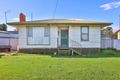 Property photo of 4 Murray Avenue Red Cliffs VIC 3496