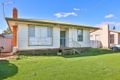 Property photo of 4 Murray Avenue Red Cliffs VIC 3496