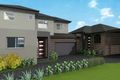 Property photo of 3/33 McClares Road Vermont VIC 3133