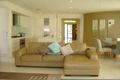 Property photo of 91 Shearwater Drive Mawson Lakes SA 5095