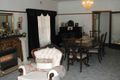 Property photo of 45 Natimuk Road Horsham VIC 3400
