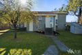 Property photo of 8 Fontain Circle Rokeby TAS 7019