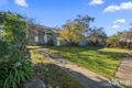 Property photo of 8 Fontain Circle Rokeby TAS 7019